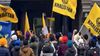 Khalistan Outfit Sikhs for Justice Threatens To Siege Indian Consulate In Vancouver Khalistan Outfit Sikhs for Justice Threatens To Siege Indian Consulate In Vancouver