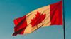 Indian Flag Desecrated, 'Kill’ Slogans Heard At Khalistan Referendum In Canada Indian Flag Desecrated, 'Kill’ Slogans Heard At Khalistan Referendum In Canada