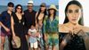 Sujay Kapur Property Dispute: Karisma Kapoor's Daughter Complains Her College Fees Not Paid Sujay Kapur Property Dispute: Karisma Kapoor's Daughter Complains Her College Fees Not Paid