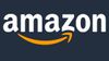 Amazon’s Layoff Wave Continues: More Corporate Jobs Likely to Go in 2026 Amazon’s Layoff Wave Continues: More Corporate Jobs Likely to Go in 2026