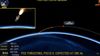 16 ISRO Satellites Lost In Space: What Exactly Happened? Answered 16 ISRO Satellites Lost In Space: What Exactly Happened? Answered