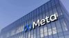 After Mass Layoff, Meta Plans 300 Percent Bonuses For Top Performers