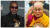 Grammy Awards 2026: Check The Complete List of Winners As Dalai Lama Bags His First Ever Win Grammy Awards 2026: Check The Complete List of Winners As Dalai Lama Bags His First Ever Win