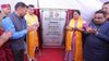 Delhi To Get Ladakhi-Style Foot Over Bridge at Ladakh Budh Vihar as CM Rekha Gupta Lays Foundation Stone Delhi To Get Ladakhi-Style Foot Over Bridge at Ladakh Budh Vihar as CM Rekha Gupta Lays Foundation Stone