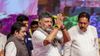 DK Shivakumar Horoscope: Will He Be Successful As Karnataka Chief Minister? Check Astrological Predictions DK Shivakumar Horoscope: Will He Be Successful As Karnataka Chief Minister? Check Astrological Predictions
