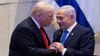 Explained: What Are The Abraham Accords & Which Are All The Muslim Majority Countries Already Part of It?
