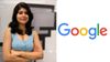 Who Is Anu Sharma? Engineer Who Moved From Google To Palantir Goes Viral