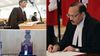 'Made To Beg in Open Court’: Bar Council Flags Andhra Pradesh HC Judge’s 24-Hour Custody Order To CJI 'Made To Beg in Open Court’: Bar Council Flags Andhra Pradesh HC Judge’s 24-Hour Custody Order To CJI