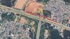 Bengaluru Business Corridor Nears Execution As Two Firms Bid For PRR Package 1 Bengaluru Business Corridor Nears Execution As Two Firms Bid For PRR Package 1
