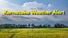 Bengaluru Rain: City May Finally See Widespread Evening Thunderstorms After Week of Uneven Showers