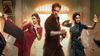 Blast Movie Review: What's Good, What's Bad In Arjun Sarja's Tamil Film? Blast Movie Review: What's Good, What's Bad In Arjun Sarja's Tamil Film?