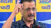 NEET UG Re-Test 2026: Punjab, Bihar, Haryana Announce Free Travel; Kejriwal Urges Other States To Follow