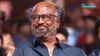 'Why Will I Be Jealous Of Vijay?&rsquo; Rajinikanth Praises TVK Chief&rsquo;s Political Rise, Denies DMK-AIADMK Merger 