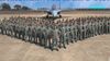 IAF Recruitment 2026: Indian Air Force Begins Technical Officer Hiring Through GATE Scores, Check Here 