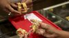 Gold & Silver Price In Chennai Today: Check 22, 24 Karat Rates In Leading Tamil Nadu Jewellery Shops