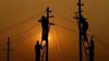 Chennai Power Cuts: What Is Causing the Repeated Outages In TN Capital? Netizens Ask Chennai Power Cuts: What Is Causing the Repeated Outages In TN Capital? Netizens Ask