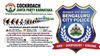 Cockroach Janata Party Town Hall Protest Postponed After Bengaluru Police Warning