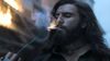 Is Ranveer Singh Banned From Bollywood? What FWICE Non-Cooperation Notice To Dhurandhar Actor Means 