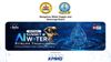 Bengaluru to host India&rsquo;s first National AI and Digital Water Summit 2026 on May 27