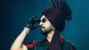 Gunshots Fired Outside Diljit Dosanjh's Manager’s House; Lawrence Bishnoi Gang Claims Responsibility Gunshots Fired Outside Diljit Dosanjh's Manager’s House; Lawrence Bishnoi Gang Claims Responsibility