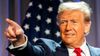 “No Deal At All”: Trump Threatens Iran With More Strikes Amid Nuclear Talks, Calls US Action “Self-Defence” “No Deal At All”: Trump Threatens Iran With More Strikes Amid Nuclear Talks, Calls US Action “Self-Defence”
