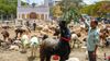 Eid-ul-Adha 2026 In India: When Is Bakrid This Year? Check Expected Date Eid-ul-Adha 2026 In India: When Is Bakrid This Year? Check Expected Date