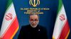 Iran Strikes American Base In Response to Attack On Iranian Port Iran Strikes American Base In Response to Attack On Iranian Port