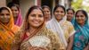 Ladki Bahin Yojana eKYC: April Installment Update, 70 Lakh Maharashtra Women Removed From Beneficiary List Ladki Bahin Yojana eKYC: April Installment Update, 70 Lakh Maharashtra Women Removed From Beneficiary List