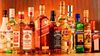 Karnataka Doubles Liquor Permit Fee For House Parties, Weddings And Private Events Karnataka Doubles Liquor Permit Fee For House Parties, Weddings And Private Events
