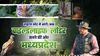 MP News: From Tiger State to Wildlife State: How Madhya Pradesh Is Rewriting India’s Conservation Map MP News: From Tiger State to Wildlife State: How Madhya Pradesh Is Rewriting India’s Conservation Map