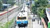 Hyderabad Airport To Get MMTS Link? Railways Revive Long-Pending Shamshabad Connectivity Plan