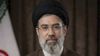 Gulf Nations Won’t Be Safe Haven for US Bases: Iran's Supreme Leader Mojtaba Khamenei Warns Gulf Nations Won’t Be Safe Haven for US Bases: Iran's Supreme Leader Mojtaba Khamenei Warns
