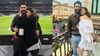 Did Mouni Roy Quietly Follow Suraj Nambiar Back On Instagram After Divorce Announcement?