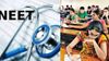 NEET Fee Refund: 13 Lakh Candidates Update Bank Details; NTA Extends Deadline Till June 22 NEET Fee Refund: 13 Lakh Candidates Update Bank Details; NTA Extends Deadline Till June 22