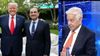 Pakistan Rejects Abraham Accords, Says Deal Clashes With 'Fundamental Ideologies’ Pakistan Rejects Abraham Accords, Says Deal Clashes With 'Fundamental Ideologies’