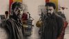Patriot OTT Release: Forget Dhurandhar 2, Mohanlal, Mammootty's Film To Arrive Before Ranveer's Movie Patriot OTT Release: Forget Dhurandhar 2, Mohanlal, Mammootty's Film To Arrive Before Ranveer's Movie