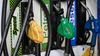 Iran War Impact Manageable, Govt Tells Panel; Fuel Supply Movement Could Resume in 4-5 Days Iran War Impact Manageable, Govt Tells Panel; Fuel Supply Movement Could Resume in 4-5 Days