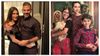 Priya Kapur Approaches Delhi HC Seeking Access To Sunjay Kapur&rsquo;s EPF Funds to Pay Fees of Karisma's Kids