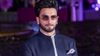 Ranveer Singh Reacts To Industry Ban Amid Don 3 Dispute And Casting Delays Ranveer Singh Reacts To Industry Ban Amid Don 3 Dispute And Casting Delays