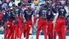 Royal Challengers Bengaluru Enters IPL 2026 Finals; Beats GT By 91 Runs Royal Challengers Bengaluru Enters IPL 2026 Finals; Beats GT By 91 Runs