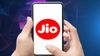 Jio Launches ₹200 OTT Pass with 15 Streaming Apps and 30GB Data Jio Launches ₹200 OTT Pass with 15 Streaming Apps and 30GB Data