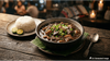 Primary Keywords: Dinuguan Pork Blood Stew Recipe Guide for a Traditional Filipino Dish Primary Keywords: Dinuguan Pork Blood Stew Recipe Guide for a Traditional Filipino Dish