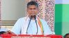 Satish Jarkiholi Next KPCC President? Congress Reshuffle Buzz Grows in Karnataka Satish Jarkiholi Next KPCC President? Congress Reshuffle Buzz Grows in Karnataka