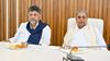 Will Siddaramaiah Resign Despite Guv Gehlot’s Absence? Karnataka Buzz Intensifies After Breakfast Meet Will Siddaramaiah Resign Despite Guv Gehlot’s Absence? Karnataka Buzz Intensifies After Breakfast Meet
