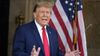 Iran Assures No Nuclear Weapons, Says Trump; New US Proposal Under Review Iran Assures No Nuclear Weapons, Says Trump; New US Proposal Under Review