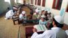West Bengal Govt Orders All Schools, Madrassas To Sing 'Vande Mataram’ Every Morning West Bengal Govt Orders All Schools, Madrassas To Sing 'Vande Mataram’ Every Morning