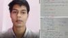 CBSE Row: Vedant’s Physics Sheet Reveals Manual Evaluation Marks CBSE Row: Vedant’s Physics Sheet Reveals Manual Evaluation Marks