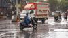 Mumbai Weather Update: Maha Capital To Get Heavy Rains As IMD Issues Yellow Alert Mumbai Weather Update: Maha Capital To Get Heavy Rains As IMD Issues Yellow Alert