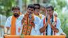 Security Or Stress? K Annamalai Warns Against Excessive NEET Retest Oversight For 2026 Security Or Stress? K Annamalai Warns Against Excessive NEET Retest Oversight For 2026