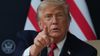 Big Win For Trump As Supreme Court Allows Govt to Block Asylum Seekers at Mexico Border